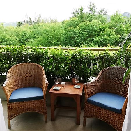 Autumn Hua Hin - The Sunset Room 외부 사진