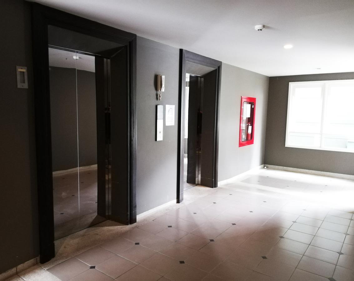 Autumn Hua Hin - The Sunset Room 외부 사진